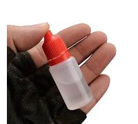 Olio Di Prevenzione Della Ruggine Per Lame - Lubrificante Per La Protezione Dei Coltelli, Rivestimento Anticorrosivo | Olio Di Arrugginitura Premium Per Spade, Manutenzione In Acciaio Inossidabile | C