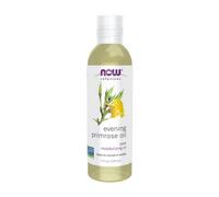 Olio Di Primmula Sera 4 Oz OIL Di Now Foods
