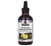 Olio di Primula della Sera - 120 ml