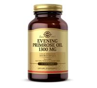 Olio Di Primula Serale 60 Softgels 1300 MG Di Solgar
