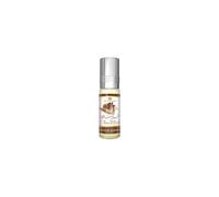 Olio di profumo concentrato Choco Musk 6ml Roll-On