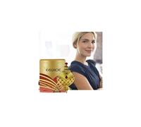 Olio di profumo concentrato Khadlaj Hareem Al Sultan Gold