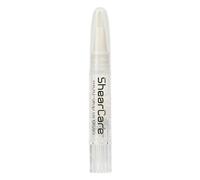 Olio di pulizia Stick Shear Care