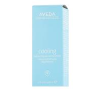 Olio di raffreddamento Aveda - concentrato 50 ml