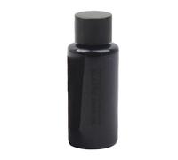 Olio di recupero - Soluzione di riparazione manuale compatta per la nutrizione profonda e il ripristino delle superfici, 30 ml Quick Absolute Color Restorer, Edge Coat Finish | Protectant DR