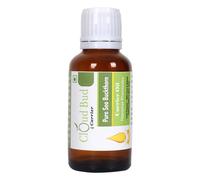 Olio Di Ribes Marittimo Puro Allo Stato Naturale Pressato A Freddo