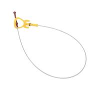 Olio di ricambio Dip Stick Accessori Automobilistici Olio Motore Immersione Stick per X156 C117 GLA200 YS OD0001H Easy Installazione Strumento di Misurazione del Motore