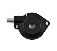 Olio di ricambio per Volvo 235, 235E, 236, 236E, 240, 240E (P3314) - Compatibile con 574 71 93-01, 581 06 39-01