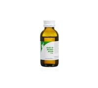 Olio di Ricino AFOM 50 ml