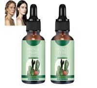 Olio di ricino biologico spremuto a freddo, olio di rosmarino per la crescita dei capelli, olio essenziale puro di lavanda B/io, olio di cocco, olio di semi d'uva naturale Bi/o, olio essenziale di