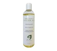 Olio Di Ricino Biologico White Egret 12 Oz Di White Egret