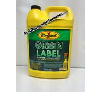 Olio Di Ricino Blendzall Racing 2-Ciclo 1 Gallone F-460G Moto