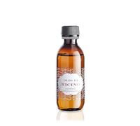 Olio di Ricino Protettivo e Nutriente - Officina Naturae