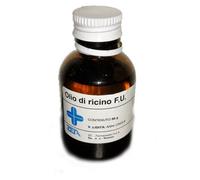 OLIO-RICINO ZETA 50GR