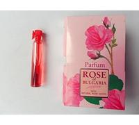 Olio di rosa 2,1 ml Biofres Rose of Bulgaria