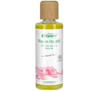 Olio di rosa Bergland bio