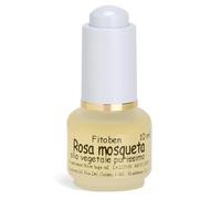 Fitoben OLIO DI ROSA MOSQUETA ANTIOSSIDANTE 10 ML
