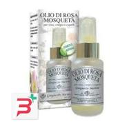 OLIO DI ROSA MOSQUETA 50 ML