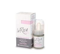 Farmaderbe Olio di Rosa Mosqueta Puro 100%, 15ml