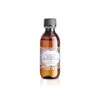 Olio di Rosa Mosqueta, Puro al 100%, Rivitalizza Pelle e Capelli, Azione Idratante e Nutriente, 110ml