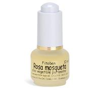 FITOBEN Olio Di Rosa Mosqueta 10 ml