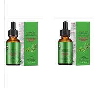 Olio Di Rosmarino Per Capelli,2 ArticoliDi Cuoio Capelluto Menta Rosmarino E Olio Di Rafforzamento Dei Capelli, Olios Di Rosmarinos Con Biotina Per Il Trattamento Del Cuoio Capelluto E Cura Della Fine