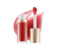Olio di rossetto 3,8 ml