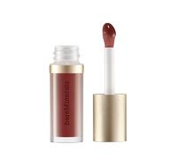 bareMinerals Nourishing Lip Oil Nr Indulge 3.8 ml