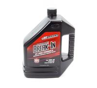 Olio Di Rottura 10W30 1 Gallone MAXIMA RACING OILS MAX39-109128S