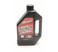 Olio Di Rottura 10W30 1 Quart MAXIMA RACING OILS MAX39-10901S