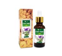 Olio Di Salvia Clary Sage 15ml