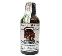 Olio di Santa Marta Domino 50 ml
