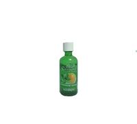 Olio di sapone biologico alla menta di pepa, arancio, 100 ml