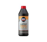 LIQUI MOLY 20845 TOP TEC MTF 5200 75W-80 OLIO CAMBIO MECCANICO DIFFERENZIALE GL4