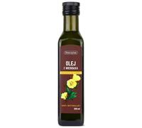 Olio di semi di enotera Skoczylas - 250 ml