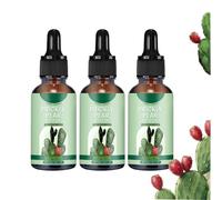Olio di semi di fico, siero viso e crema idratante per il corpo, olio vettore multiuso, oli di bellezza idratanti per viso, pelle secca, capelli, unghie, barba, cuoio capelluto e massaggio del corpo
