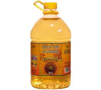 Olio, Di Semi Di Girasole - 5 L