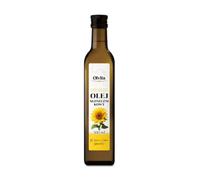 Olio di semi di girasole 500 ml - OLVITA