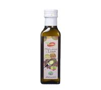 Olio di Semi di Lino, 250 ml