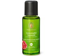 Olio di semi di melograno Primavera bio