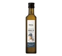 Olio di semi di papavero 250 ml - OLVITA