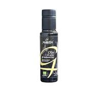 Olio di Semi di Sesamo