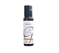 Olio di Semi di Sesamo Tostato