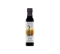 Olio di semi di zucca 250 ml. - Pelzmann