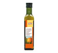 Olio di semi di zucca bio 250 ml