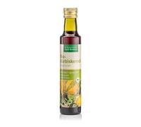 Olio di semi di zucca bio non tostati 250 ml