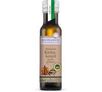 Olio di semi di zucca della Stiria tostato 100 ml