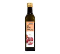 Olio di Semi Vinacciolo