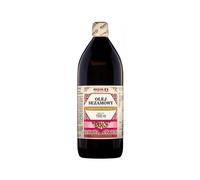 Olio di sesamo 1000 ml - BIOOIL