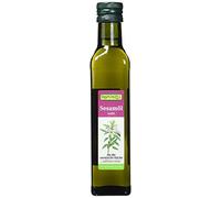 OLIO DI SESAMO BIO 250 ml - RAPUNZEL